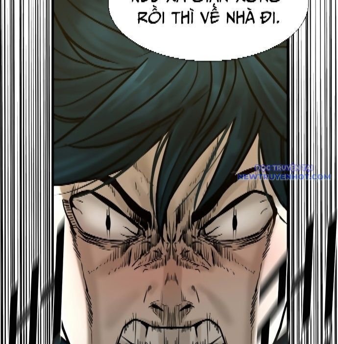 shark - cá mập chapter 298 151