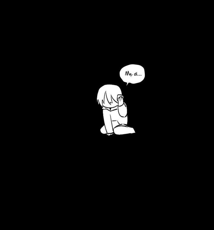 thú cưng damdang chapter 7.1 22