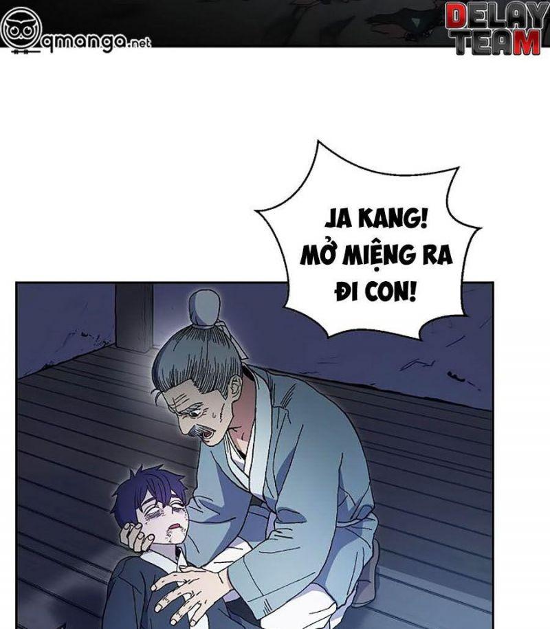 huyền thoại diệt thế độc long chapter 1 65