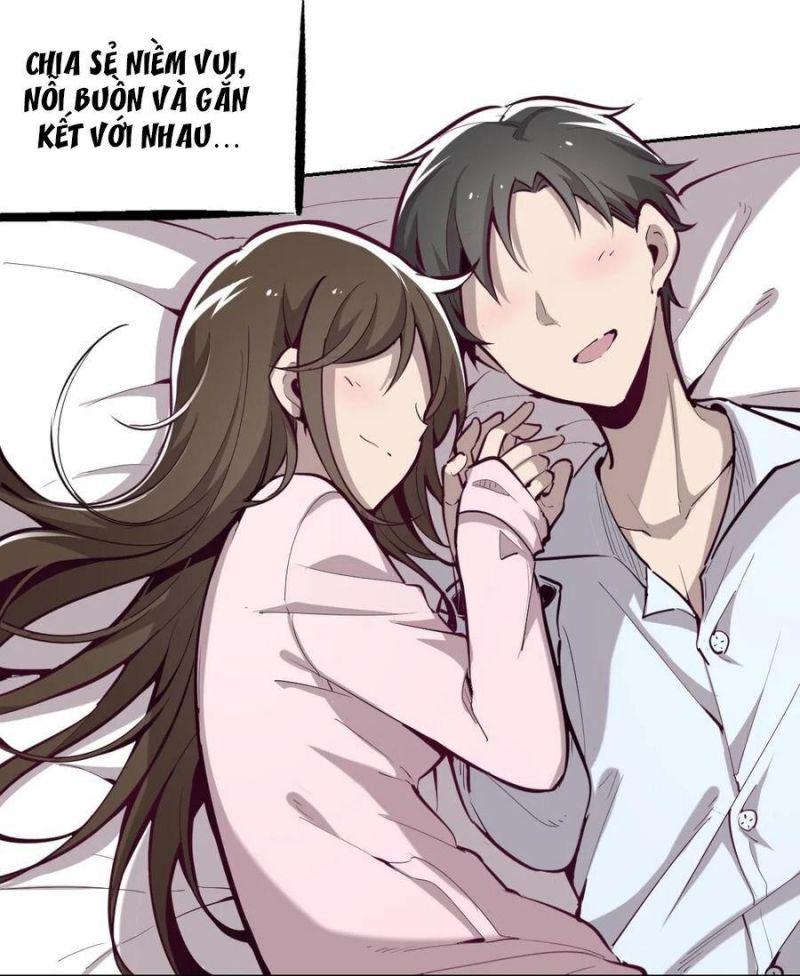 oan gia chung nhà ! chapter 2.5 6