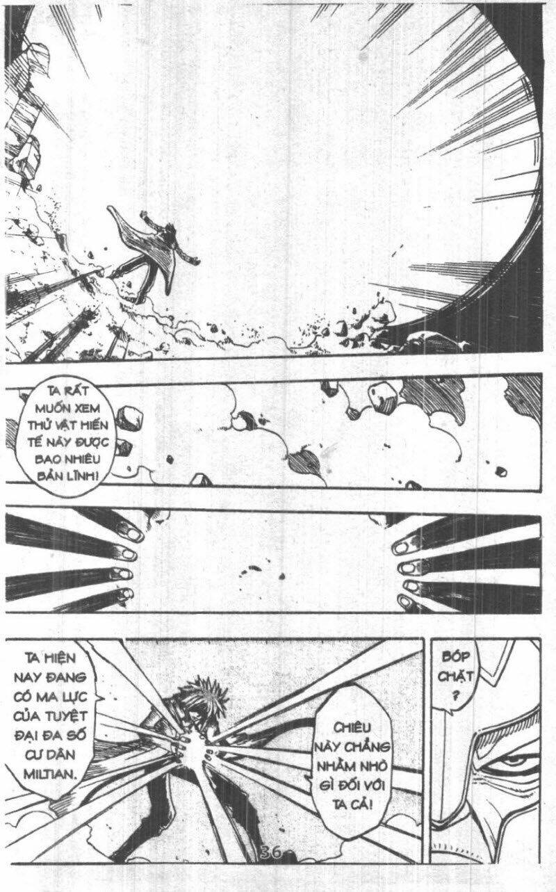 rave master (scan) chapter 24 36