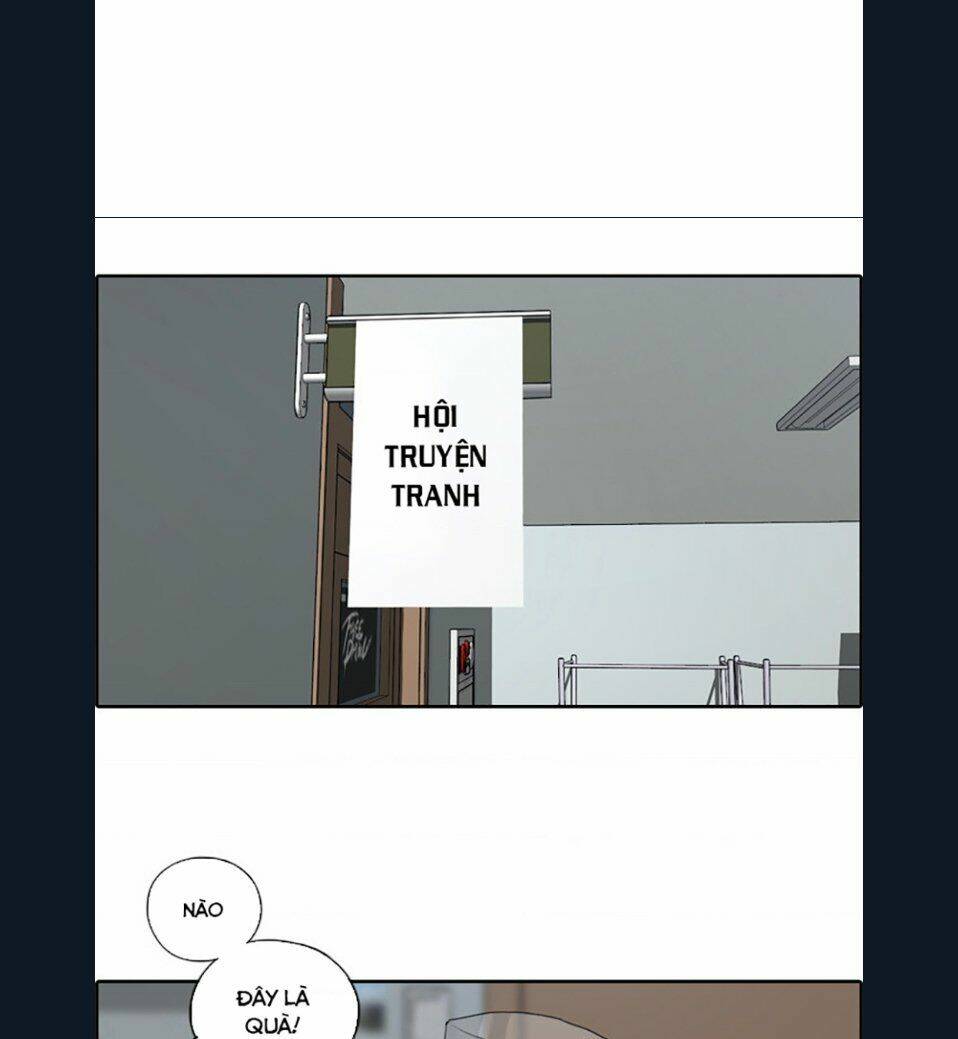 free draw m chapter 111 13