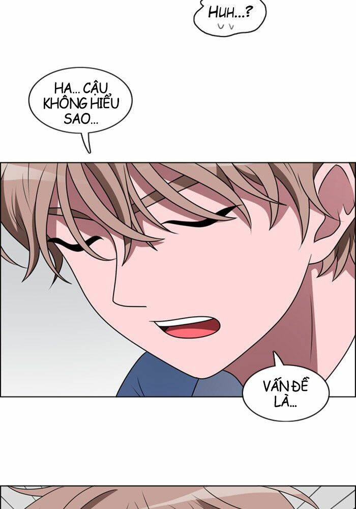 no scope chapter 5 17