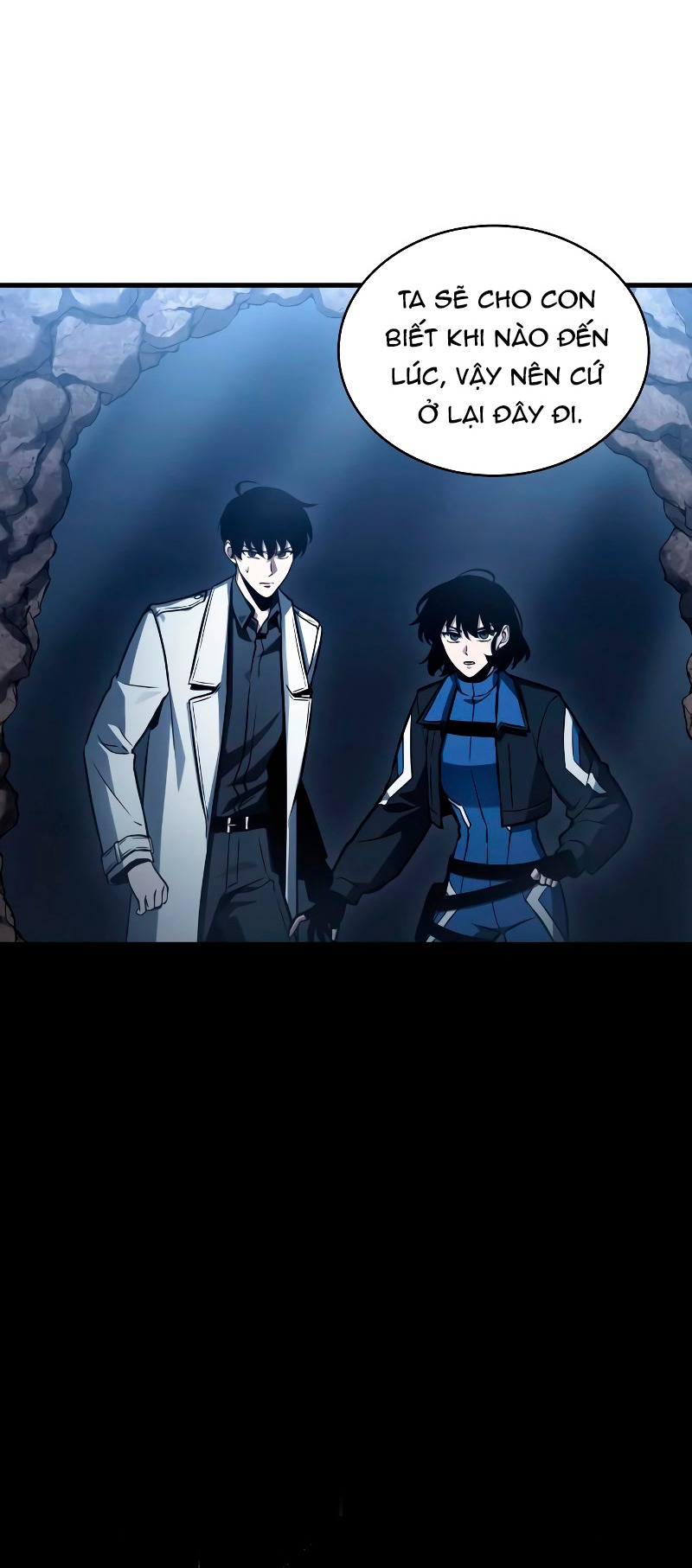 toàn trí độc giả - omniscient reader chapter 196.1 18