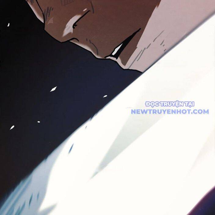 sinh vật gyeongseong: đóa hoa bất diệt chapter 34 147