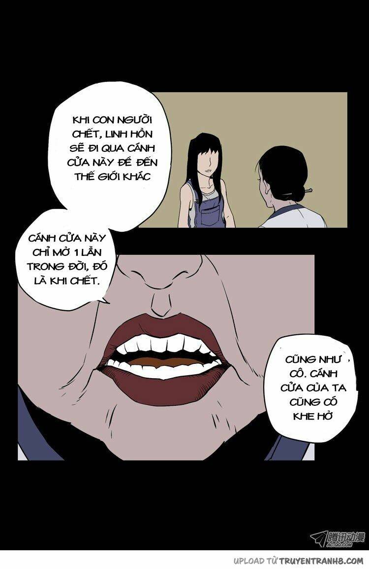 0.0 mhz - tần số chết chapter 5 15