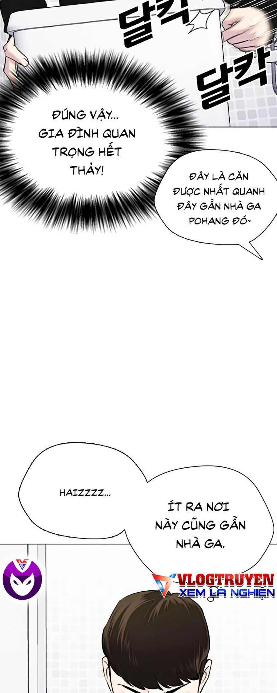 nhật ký khát vọng chapter 11 9