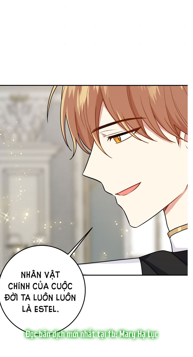 tôi là tiểu thư của gia đình này chapter 154 62