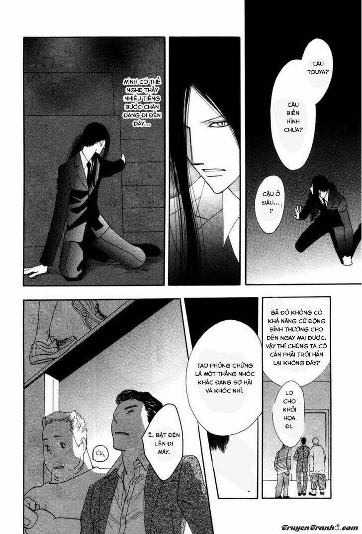 moon trick chapter 5 34