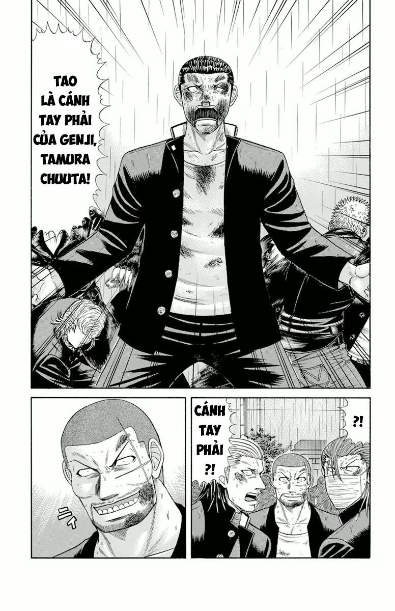 crows zero chapter 70 15