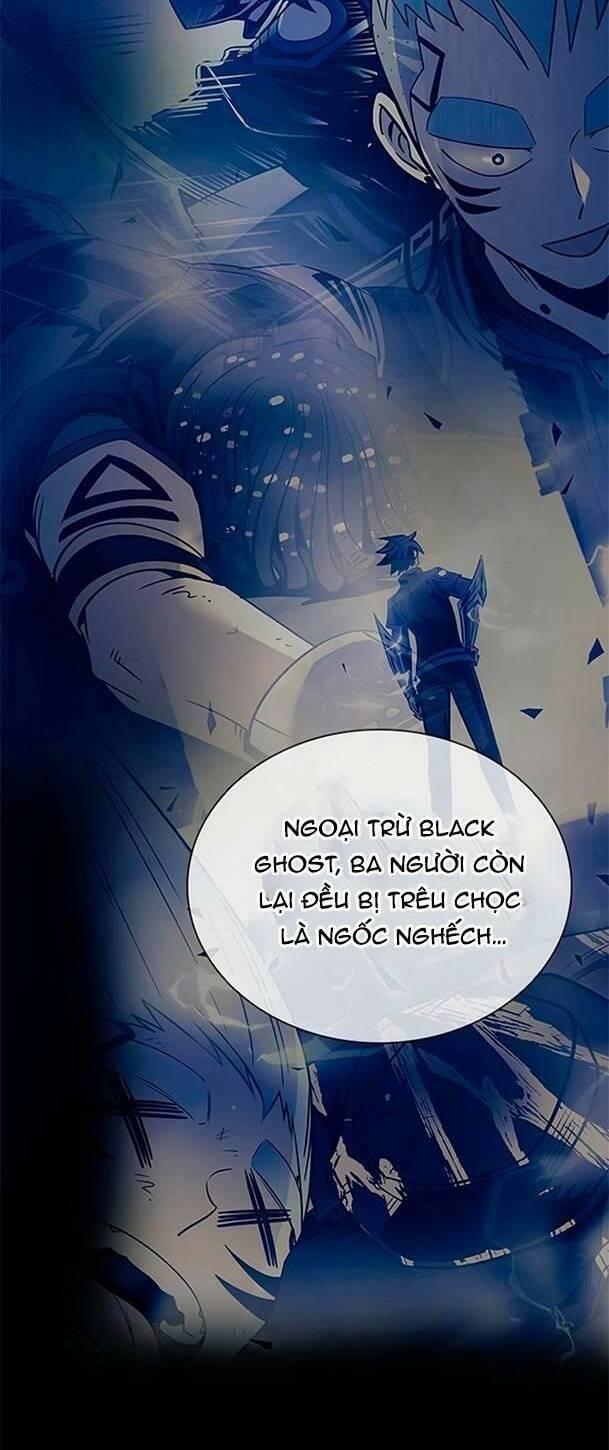 chuyển sinh thành ác nhân chapter 86 12