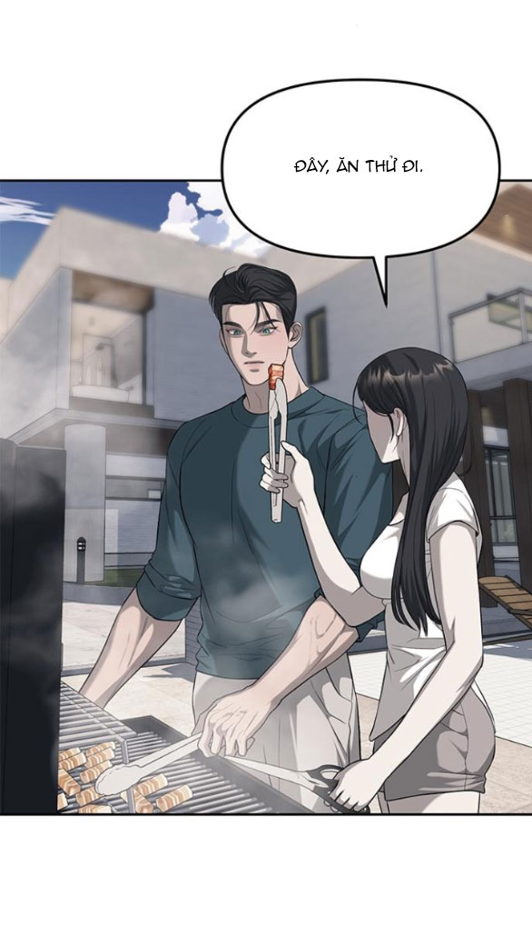 xâm nhập trường trung học tài phiệt chapter 66.2 35