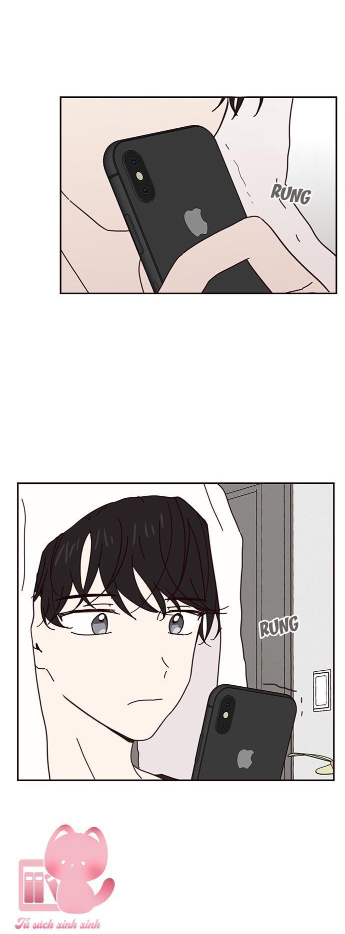 sợi chỉ tình yêu chapter 63 29