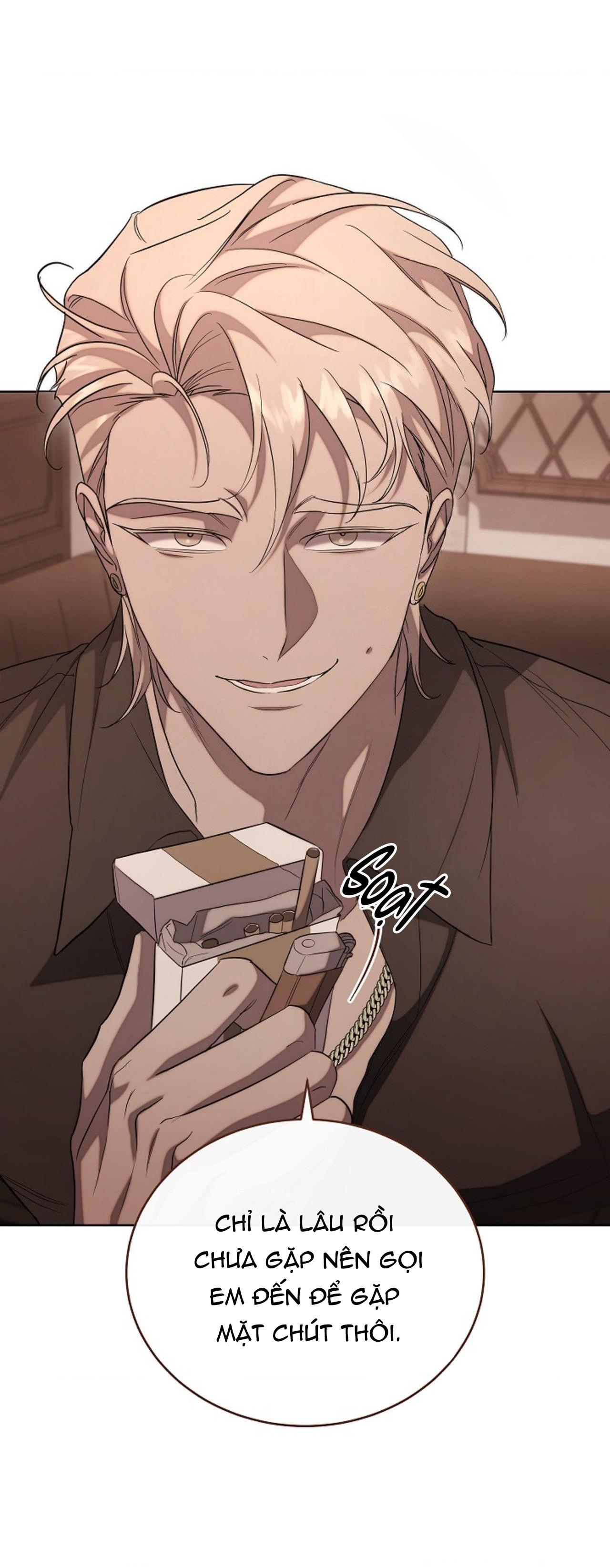(abo)mối quan hệ không hoàn chỉnh chapter 1 55