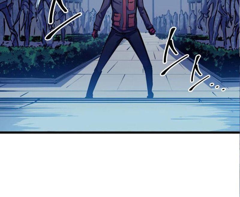 tôi trở lại thăng cấp một mình chapter 37 46