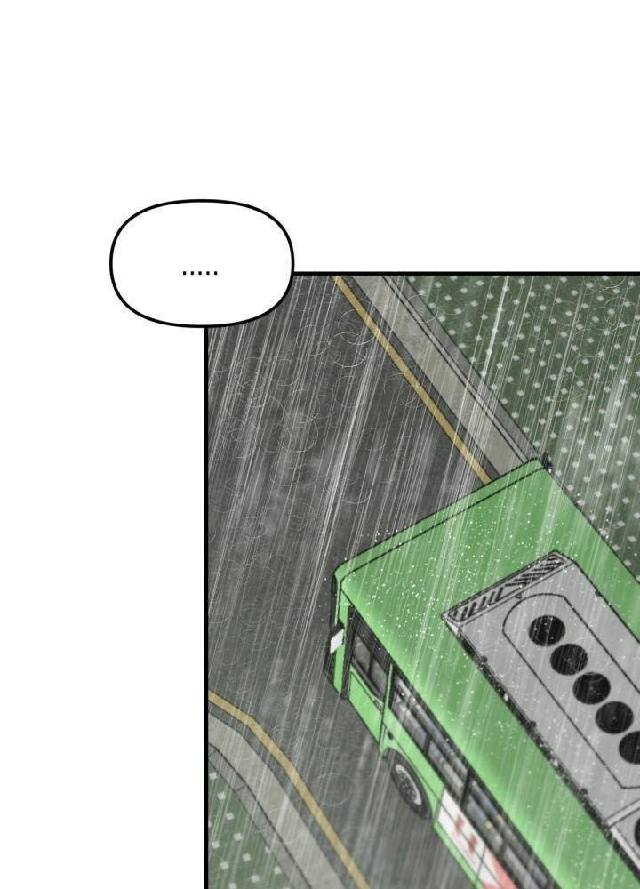 bạn có tin vào định mệnh không? chapter 6.5 2