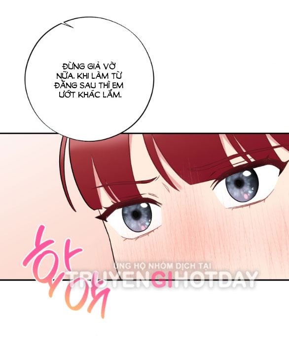 [18+] phương pháp xuất tinh của dosagyeon chapter 19.1 17