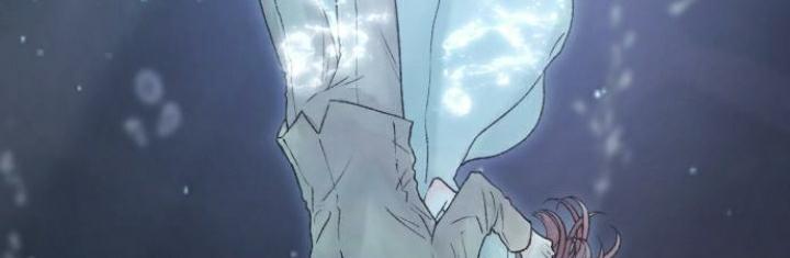 my demon - chàng quỷ của tôi chapter 0 159