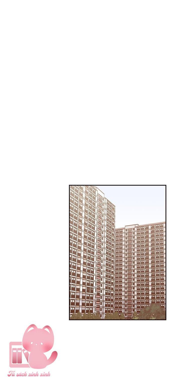 sợi chỉ tình yêu chapter 7 2