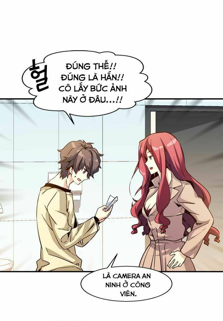 amentia chapter 28 34