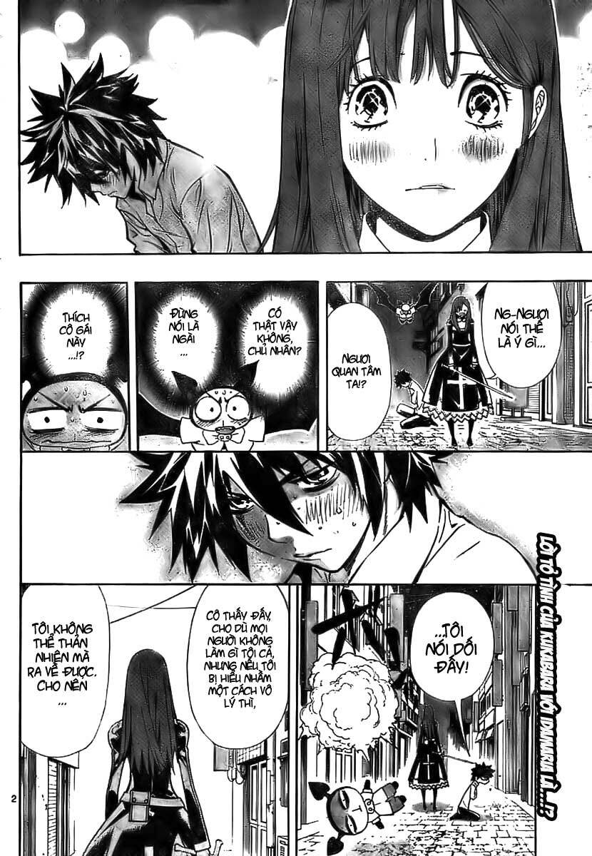 defense devil chapter 19 3