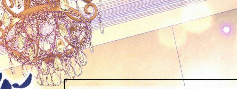 thiên tài manh bảo đột kích: daddy phúc hắc vs mommy chapter 16 30