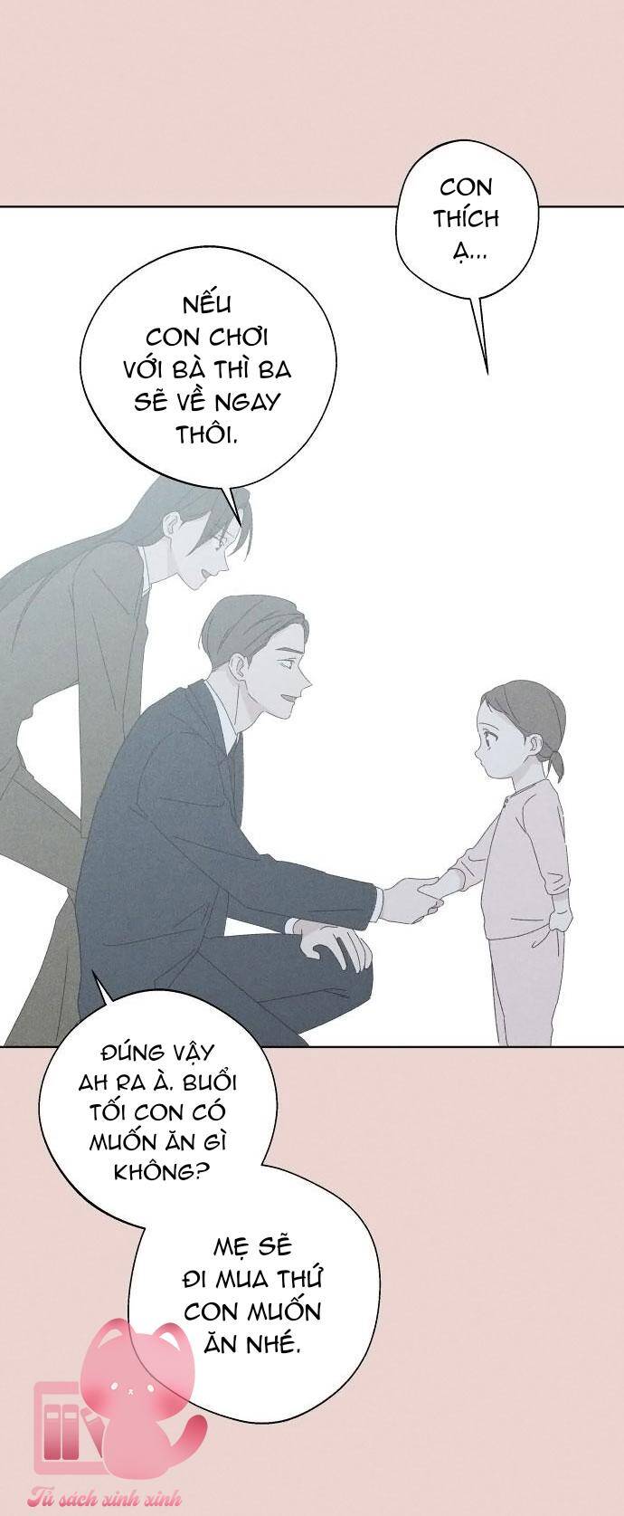 lén lút quện nhau chapter 28 50