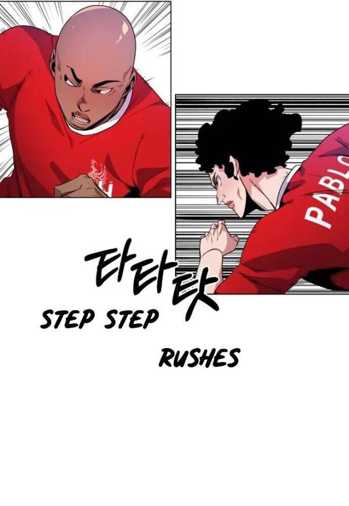 Góc Cao Khung Thành chapter 65 25