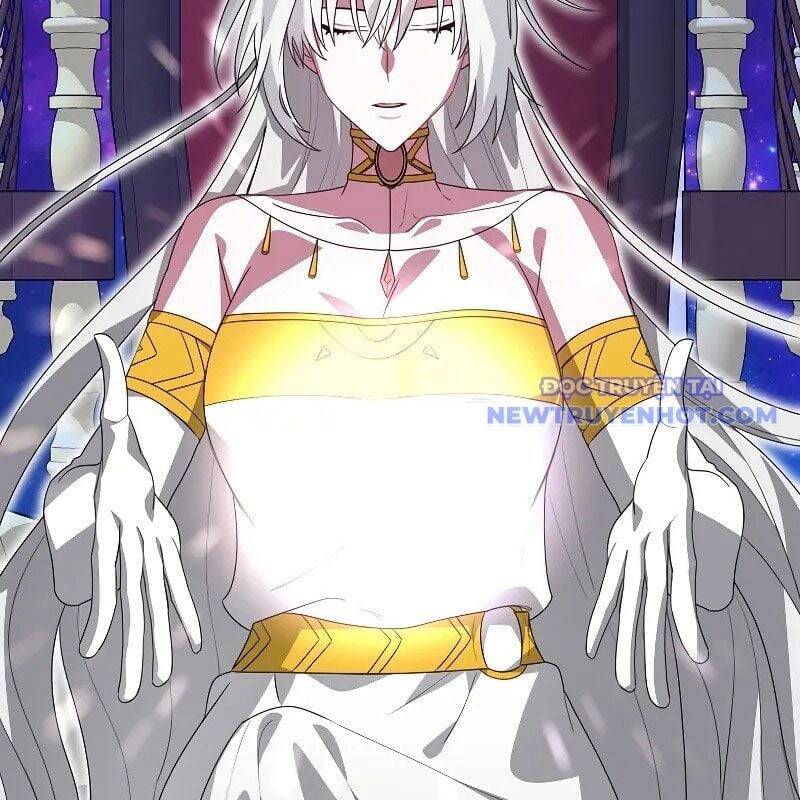 ta không phải là hồi quy giả chapter 31 76