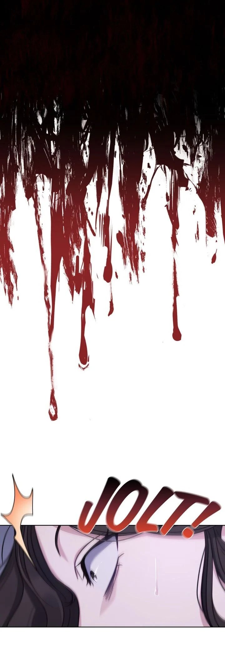 kẻ nghiệp dư chapter 2 21