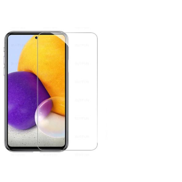 MIẾNG DÁN MÀN HÌNH CƯỜNG LỰC DÀNH CHO SAMSUNG A72
