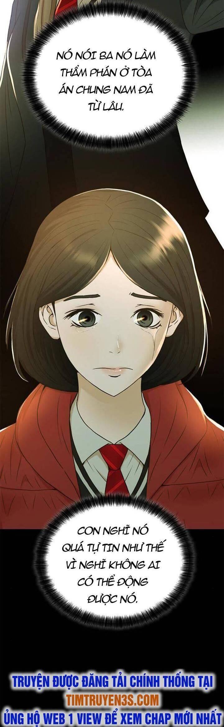 thẩm phán lee han young chapter 43 7