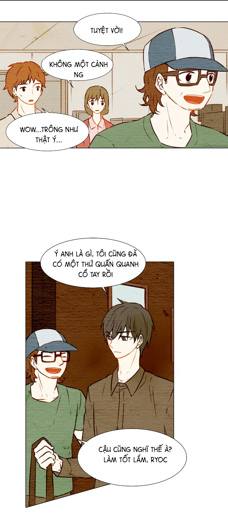 sao chép chapter 7 32