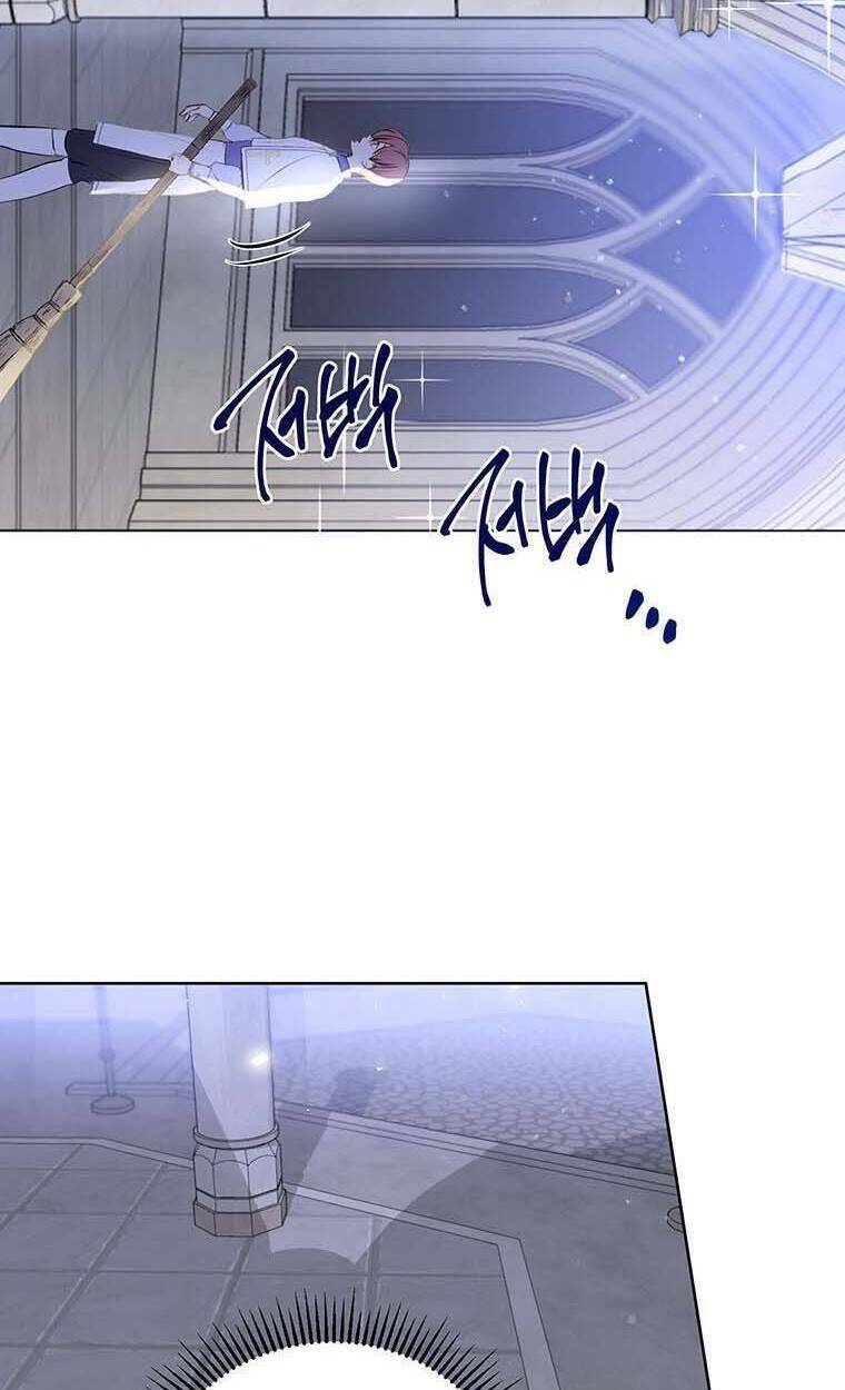 phía sau mặt nạ của nam chính hiền lành chapter 7 14