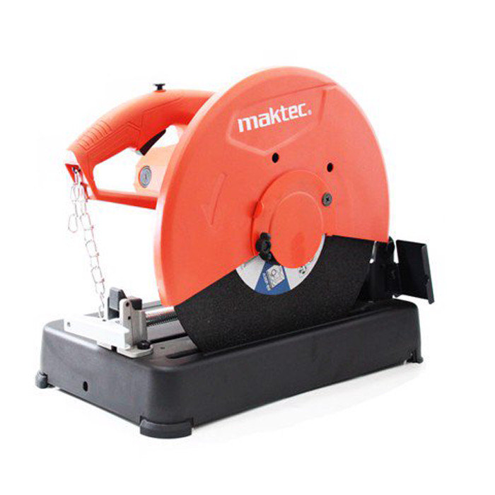 Máy cắt Maktec MT241