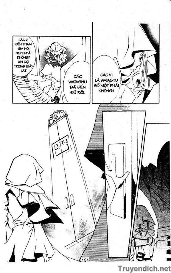 zombie-loan chapter 29 12