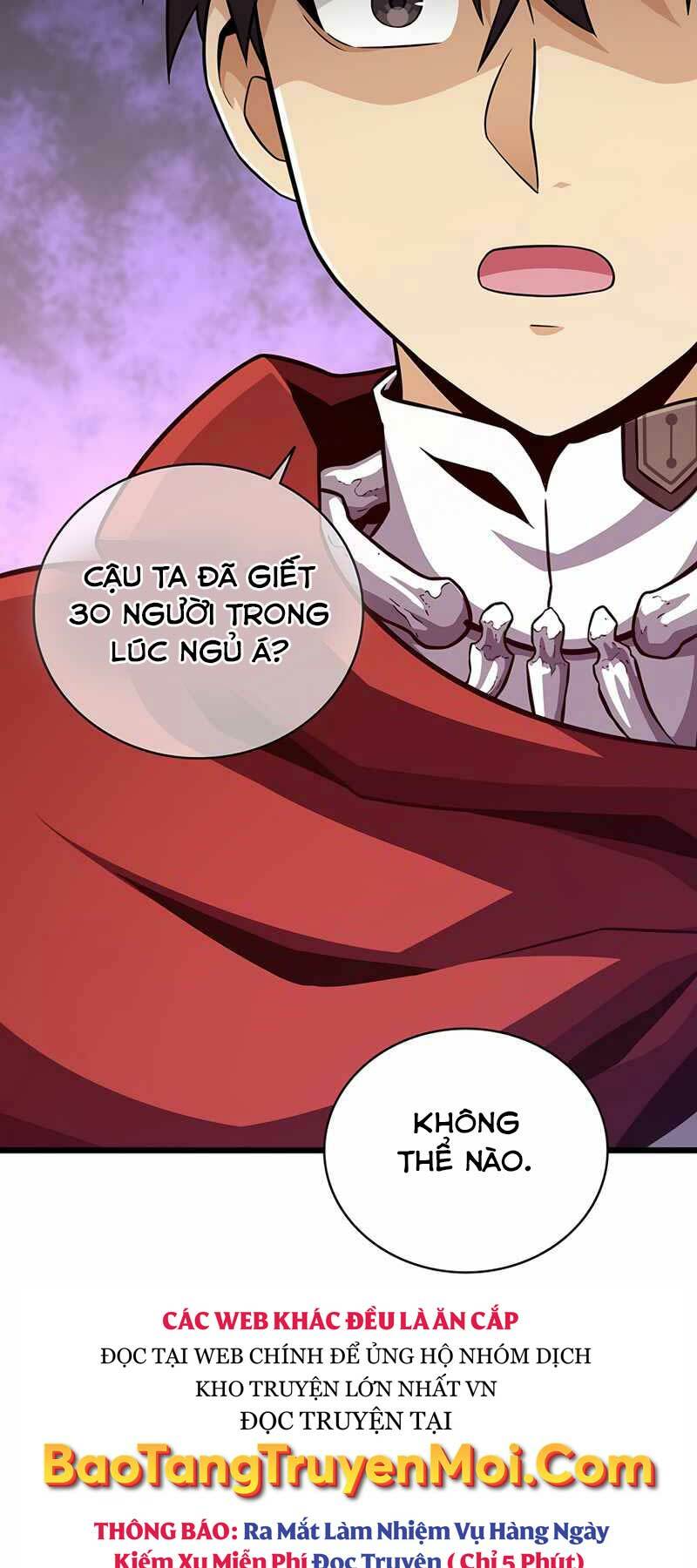 arcane sniper chapter 75 29