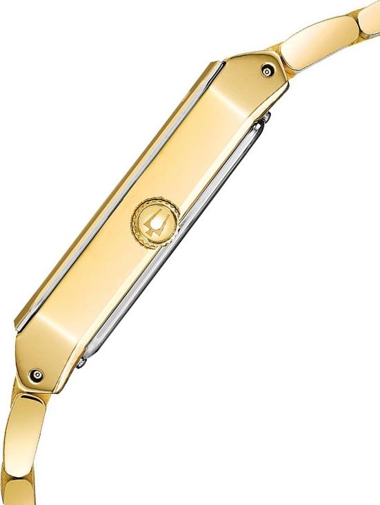 Đồng hồ nam Bulova 97D120