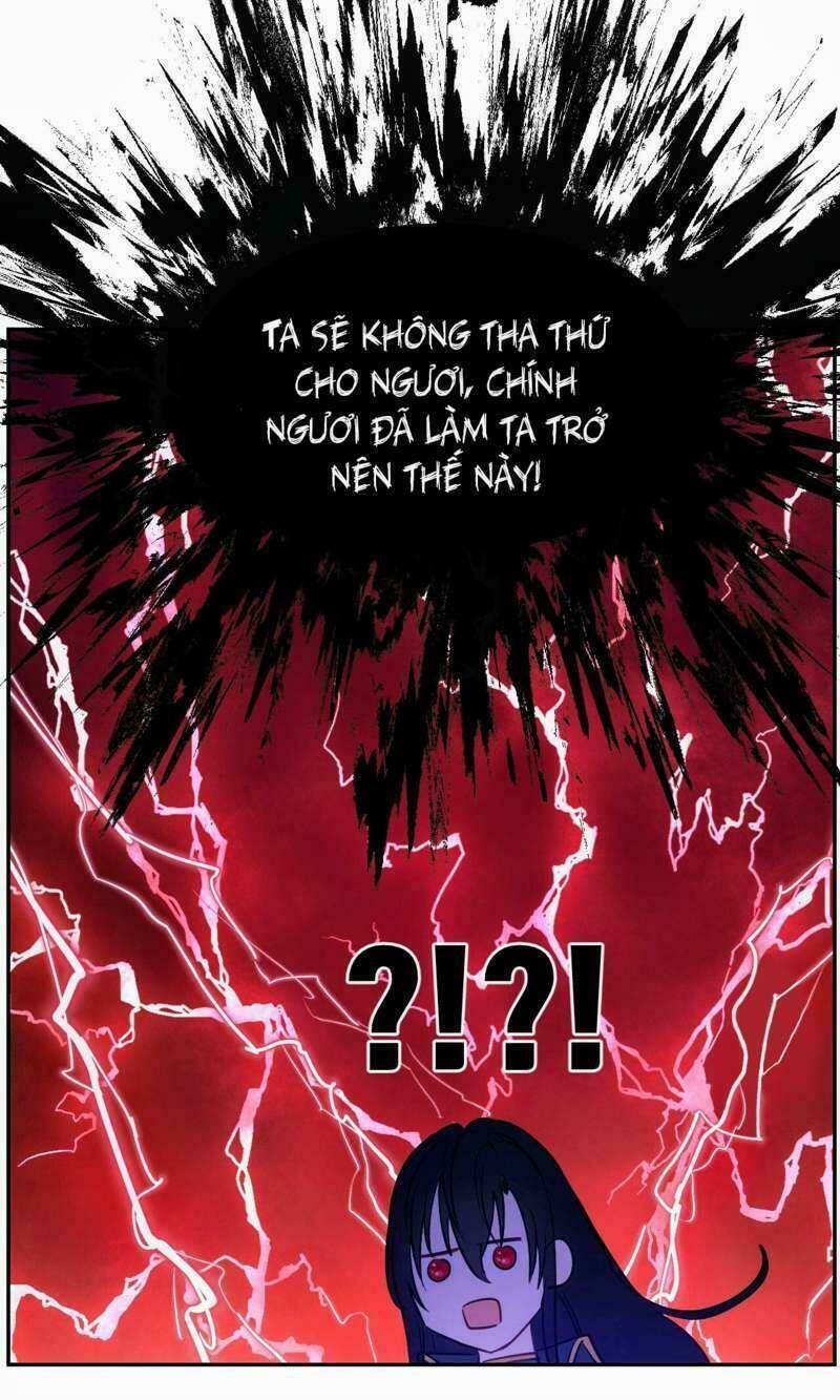 một ngày nọ ta trở thành công chúa chapter 111 38