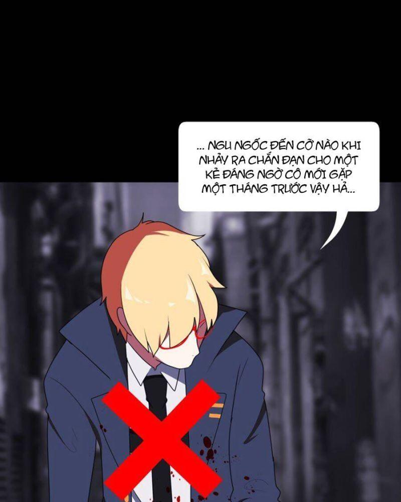 tử thần chapter 28 63