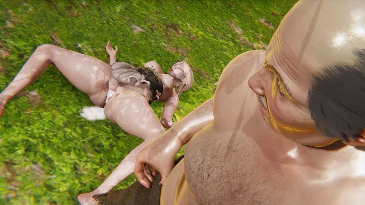 ninav ngủ quên chapter 1 142