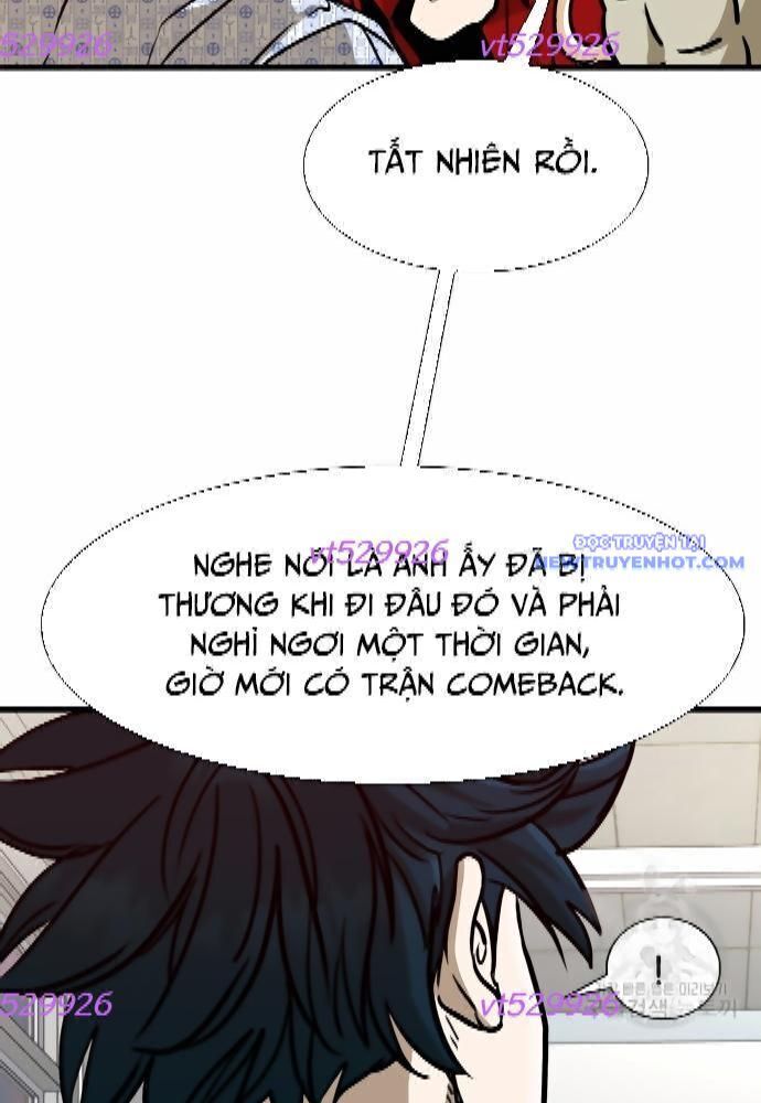 shark - cá mập chapter 295 69