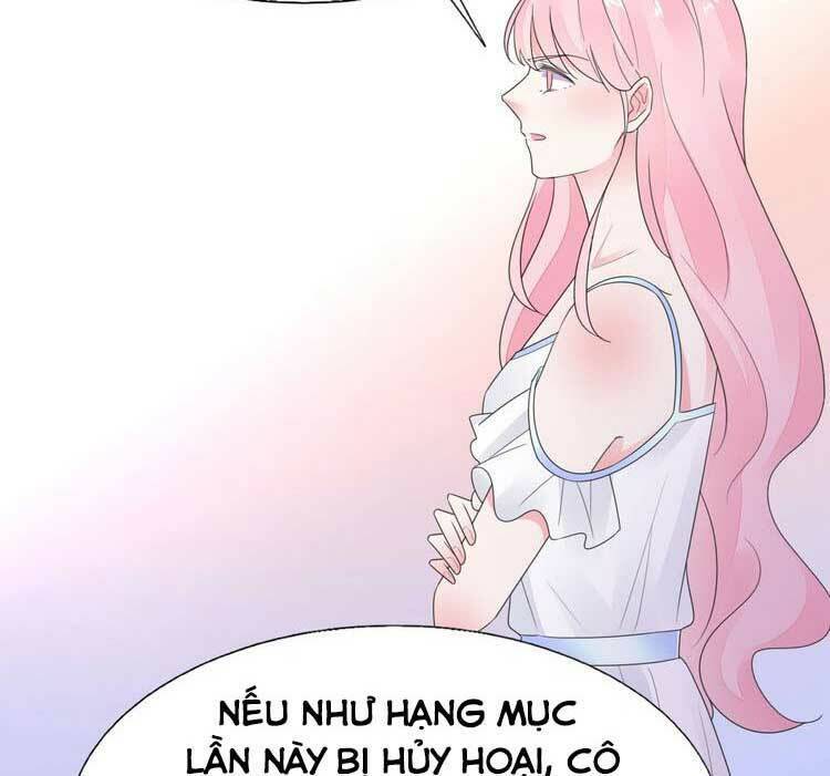 điều ước sủng ái bất bình đẳng chapter 119.2 29