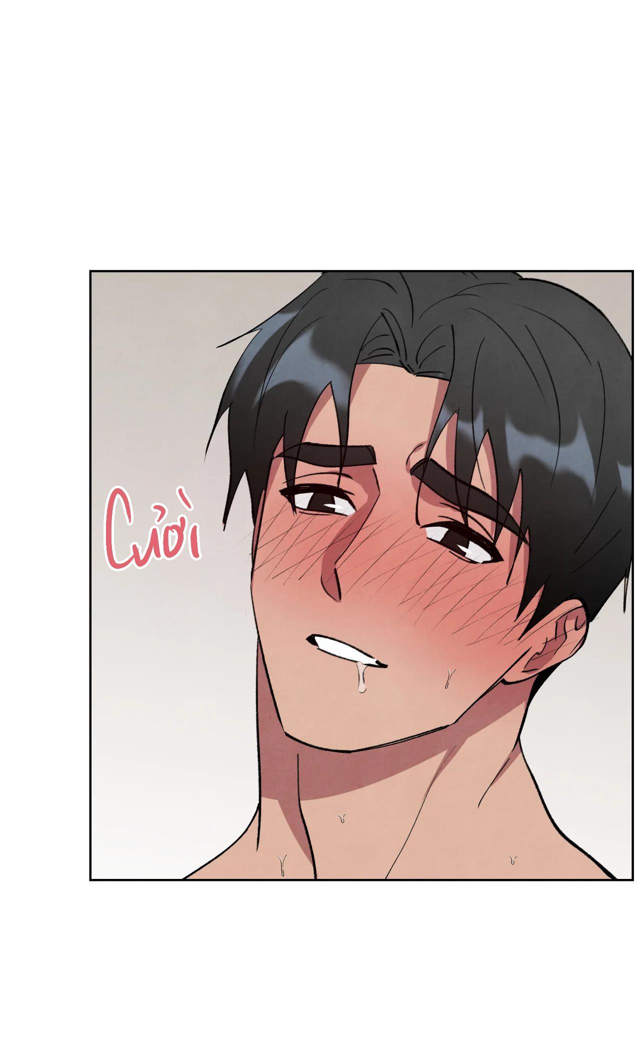 khế ước bí mật của đại công tước xứ bắc chapter 29 29