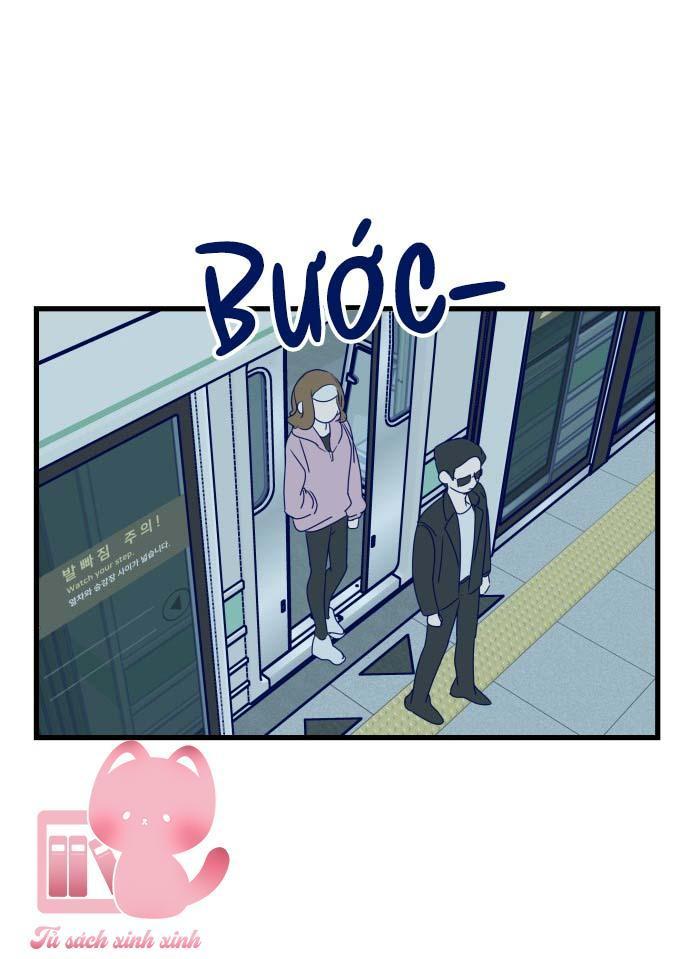 kẻ cắp gặp bà già chapter 3 106