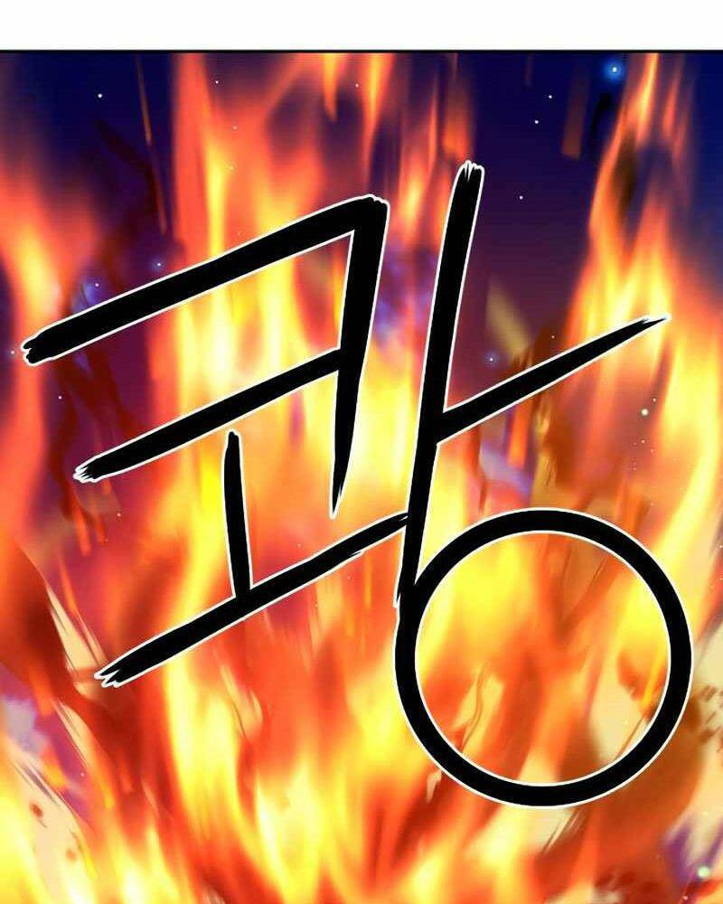 Druid Tại Ga Seoul - Người Hóa Thú Chapter 62 85