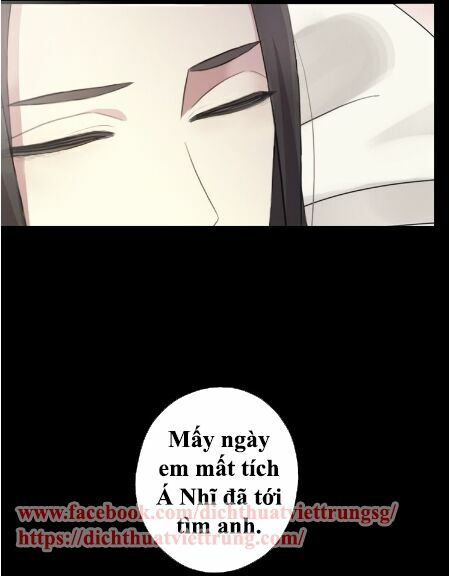 vết cắn ngọt ngào phần 2 chapter 52 16