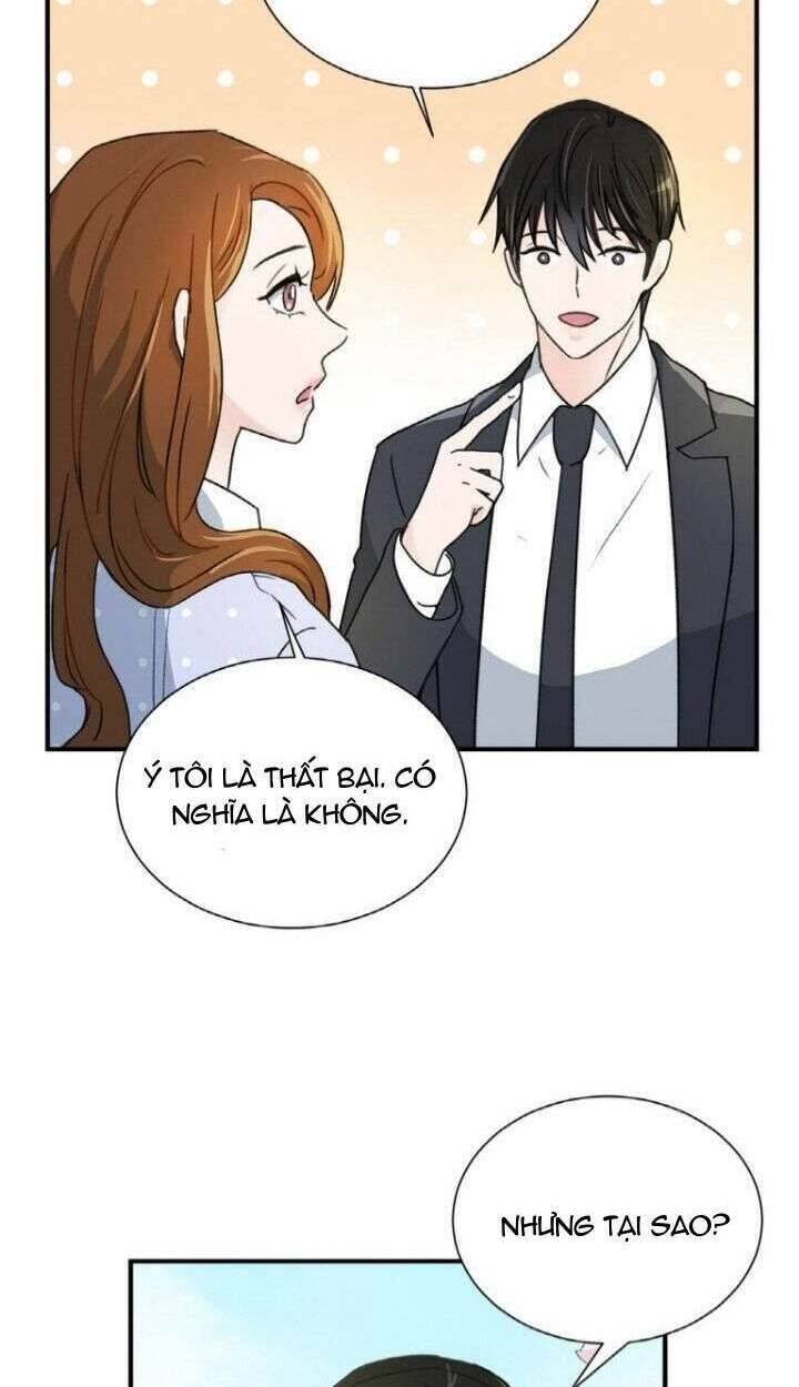 101 cách chinh phục trái tim em chapter 2 34