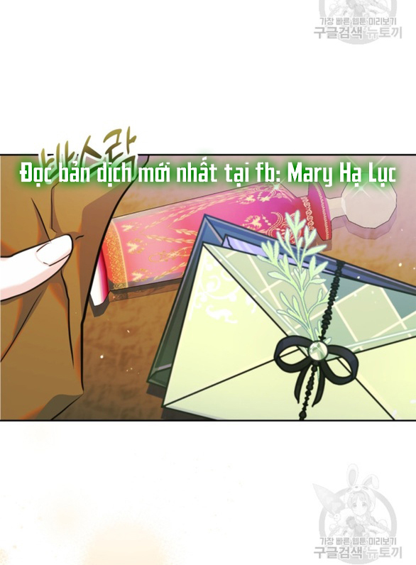 tôi đã trở thành bạn gái của nam chính chapter 28.2 12