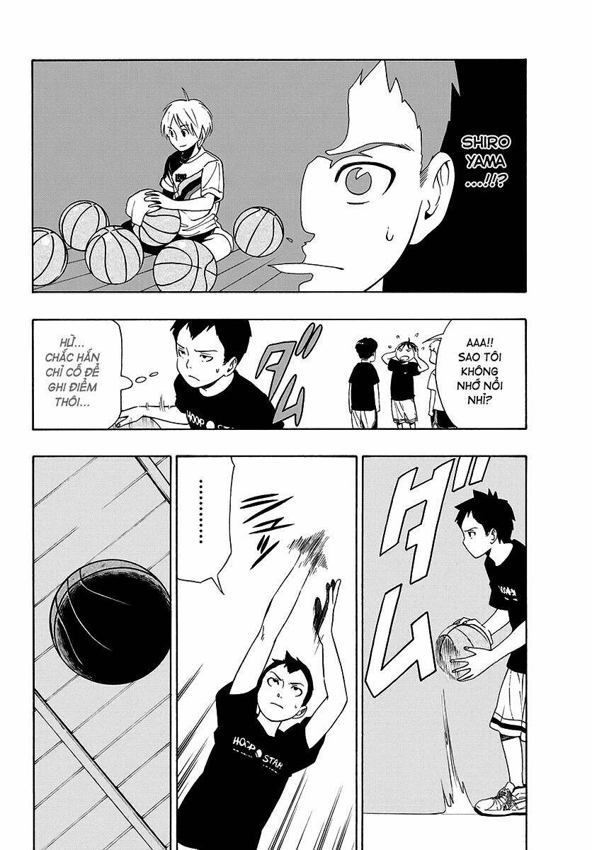 maho gyoshonin roma chapter 2 22